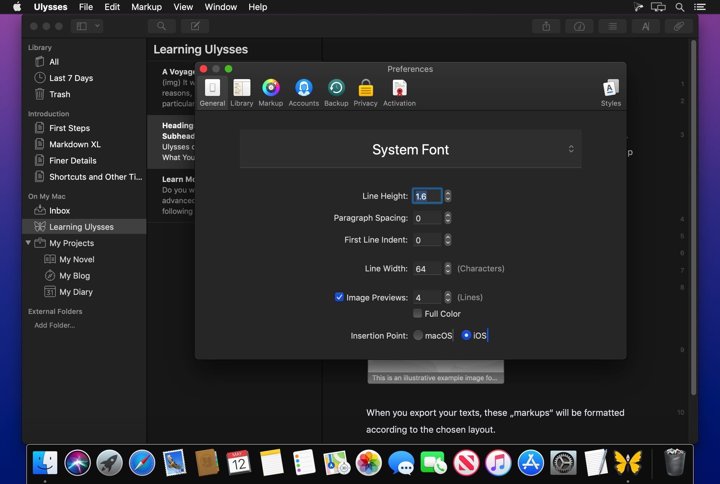 1589346554 ulysses 03