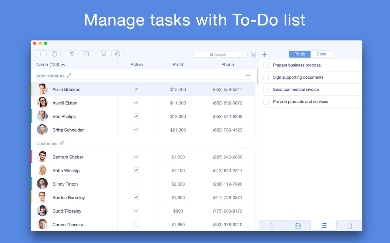 1589607355 top contacts 03