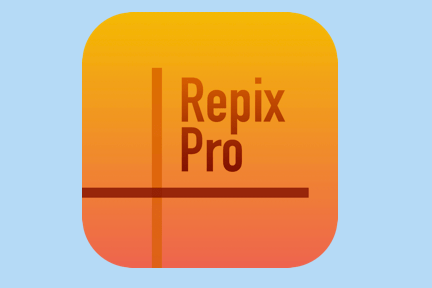 1589609225 repix pro