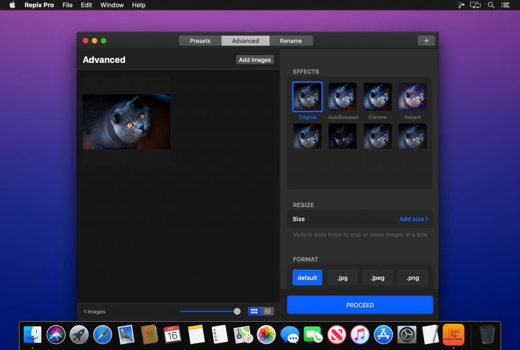 1589614442 repix pro 02 1024x689 1