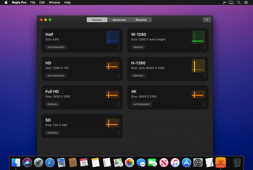 1589614535 repix pro 01 1024x689 1