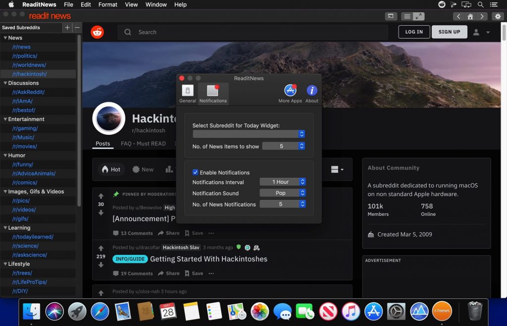 1590659337 readit news 03 1024x660 1