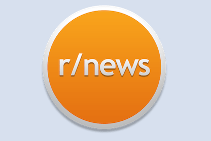 1590659353 readit news