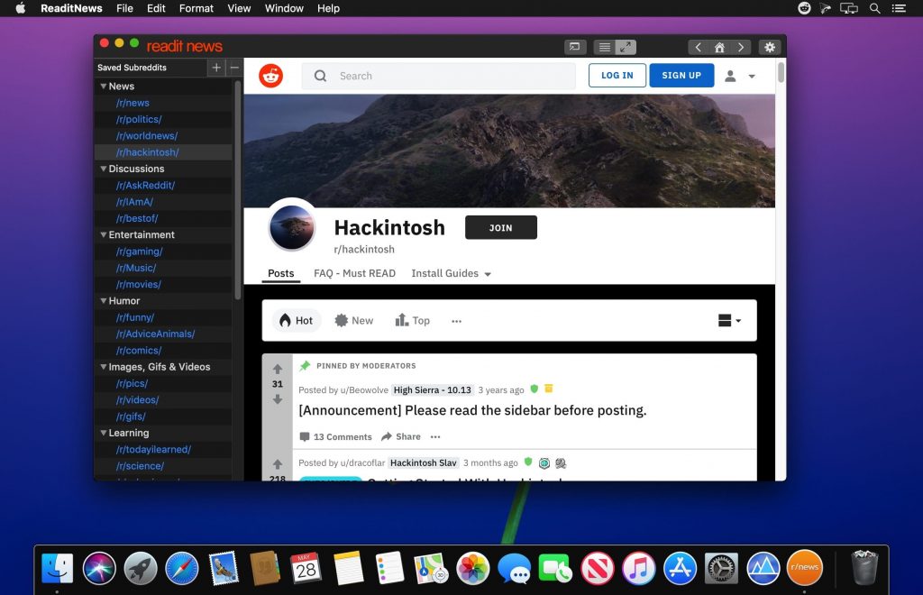 1590659419 readit news 01 1024x660 1