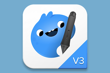 1590768236 hej stylus