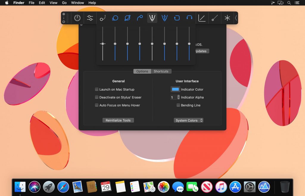 1590768247 hej stylus 03 1024x660 1
