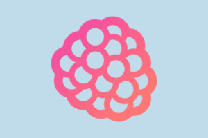 1590903753 cleaner for xcode