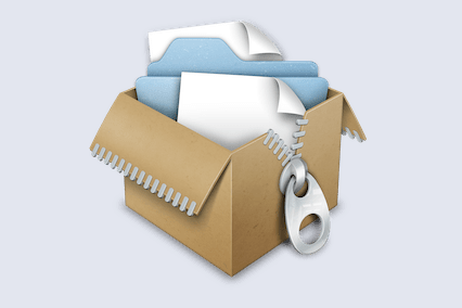 1591886746 betterzip