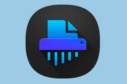 1592574390 aweeraser