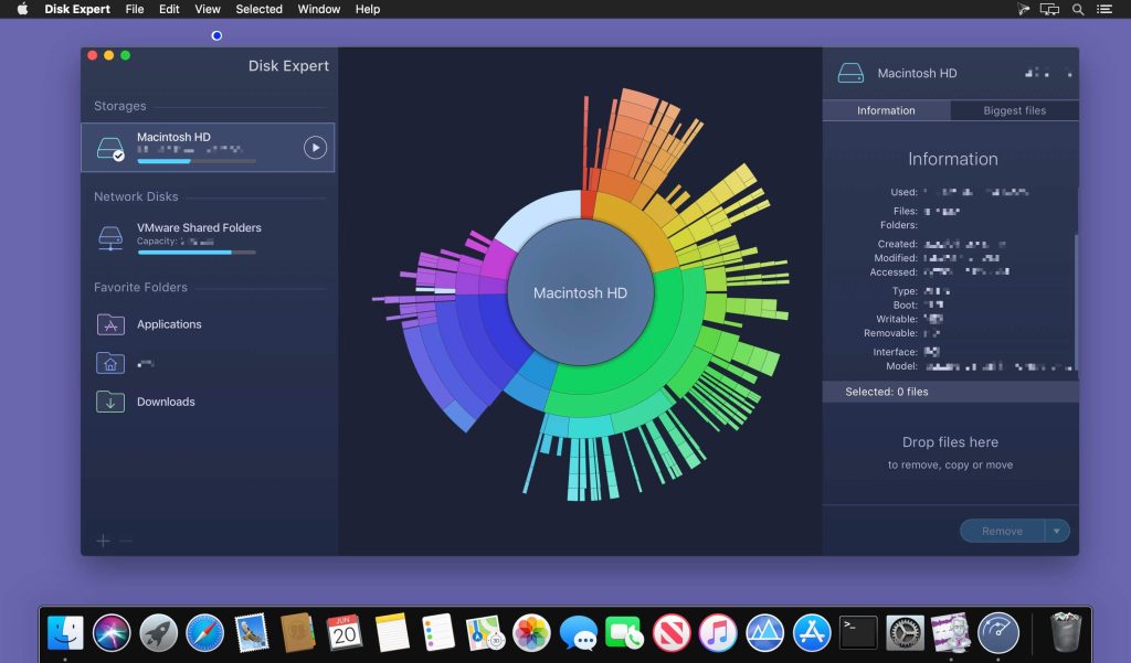 1592719919 disk expert 02 1024x601 1