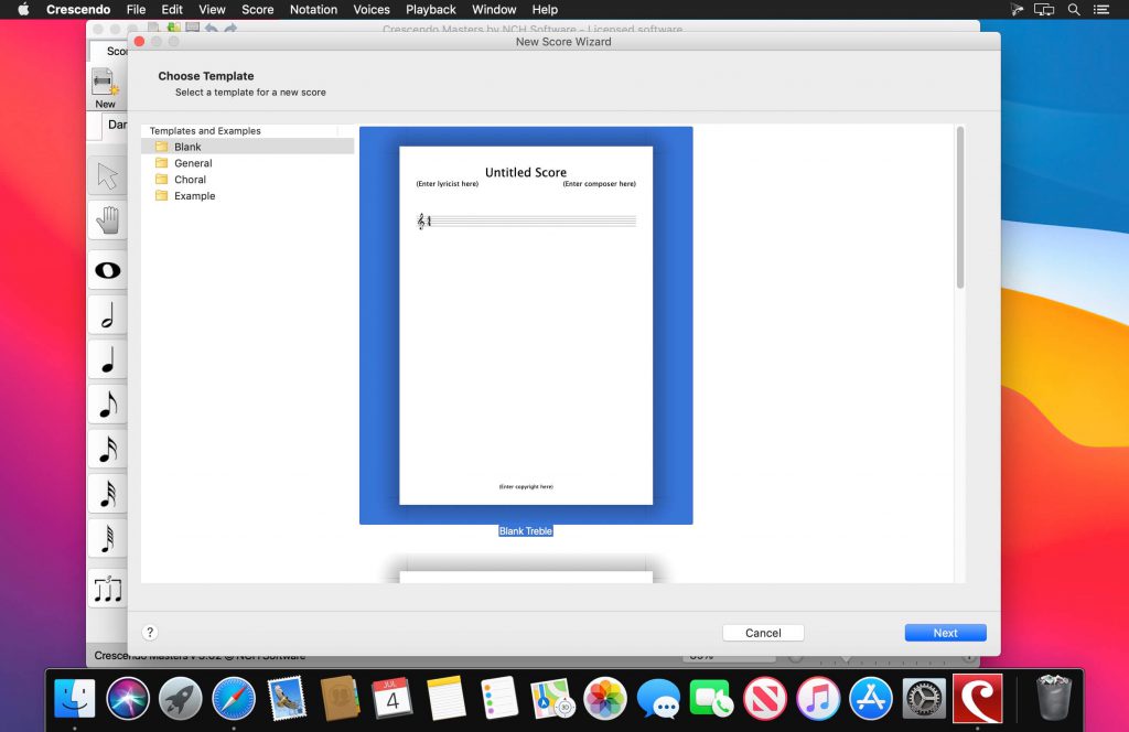 1593848257 crescendo masters 02 1024x664 1