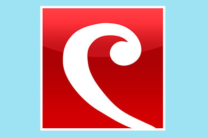 1593848271 crescendo masters