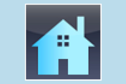 1593849816 dreamplan plus