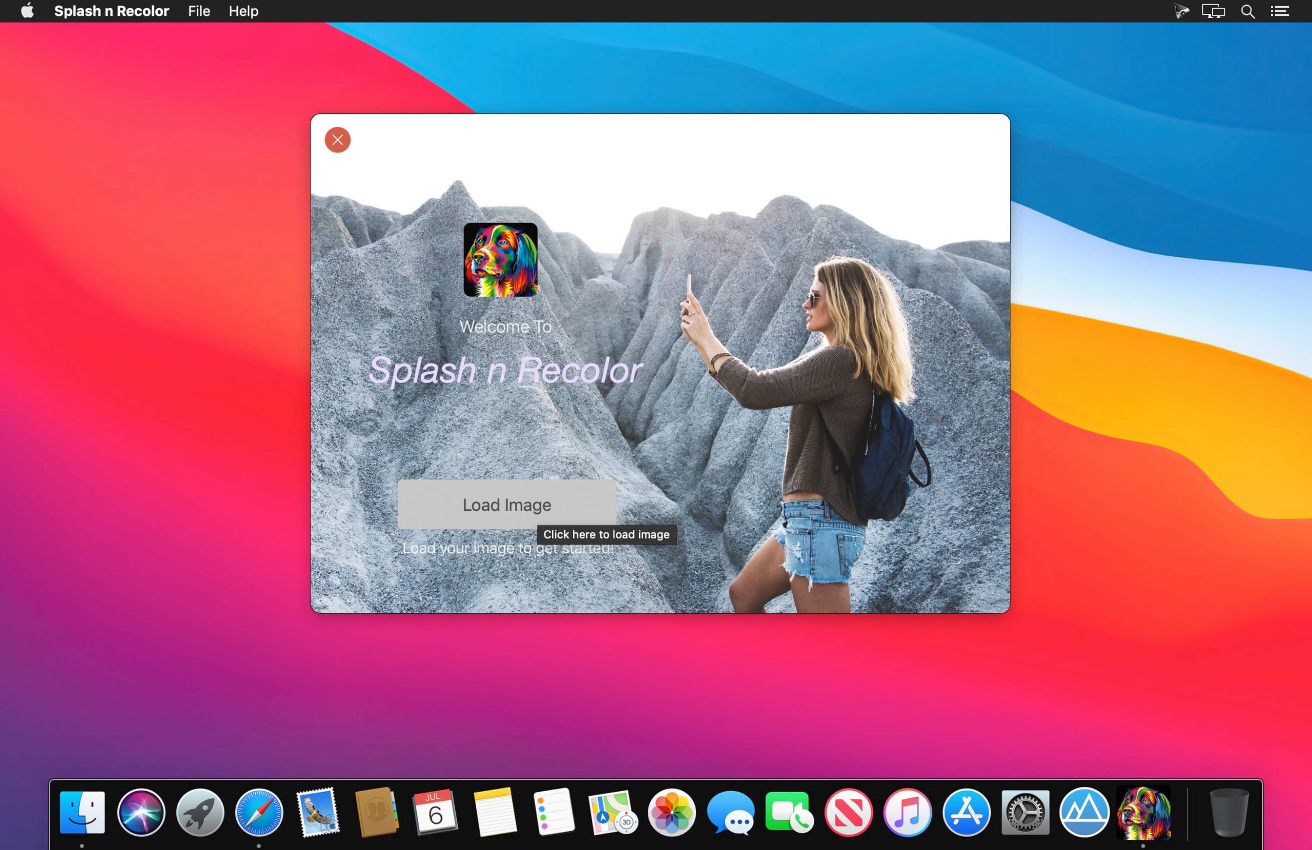 1594097064_splash-n-recolor_01-scaled-1 1594097064 splash n recolor 01 scaled 1