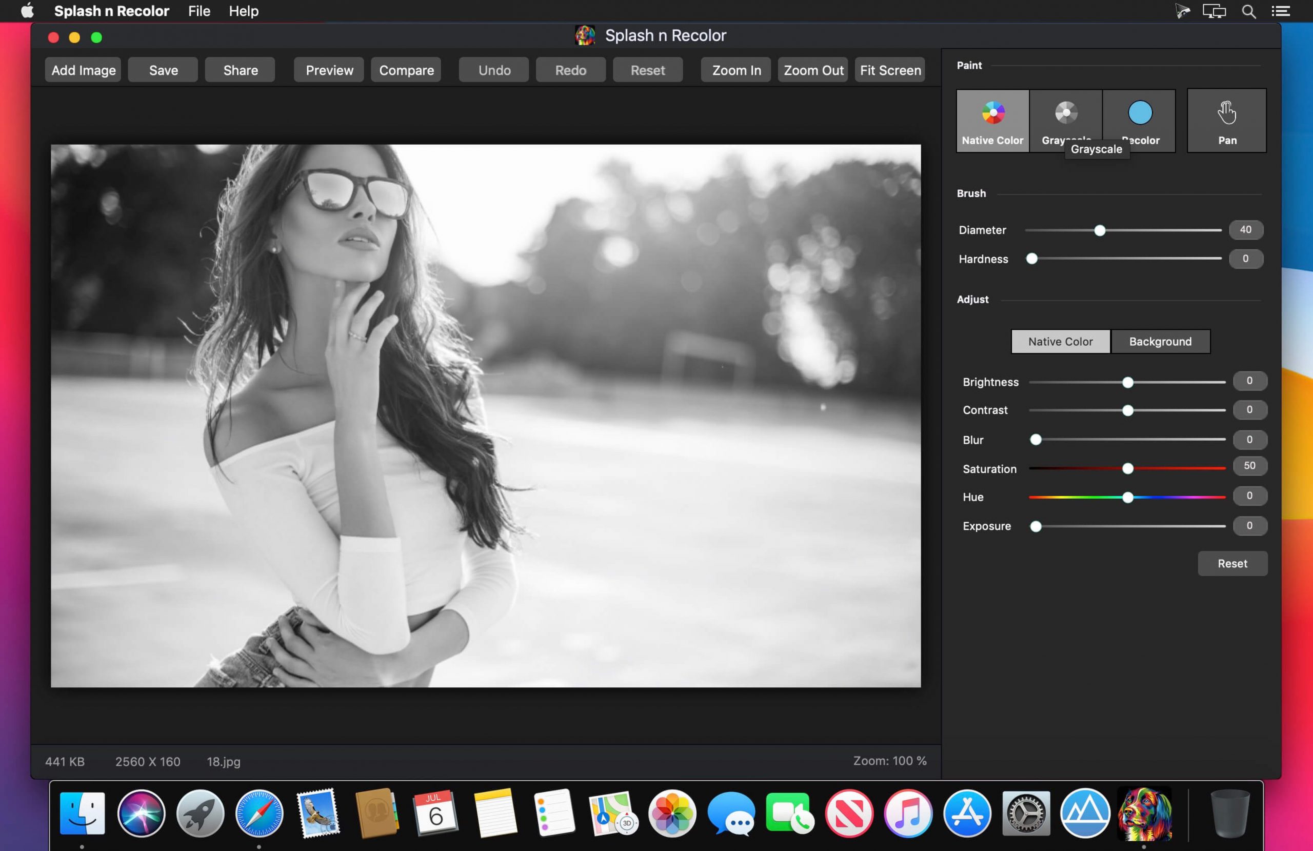 1594097118_splash-n-recolor_02-scaled-1 1594097118 splash n recolor 02 scaled 1
