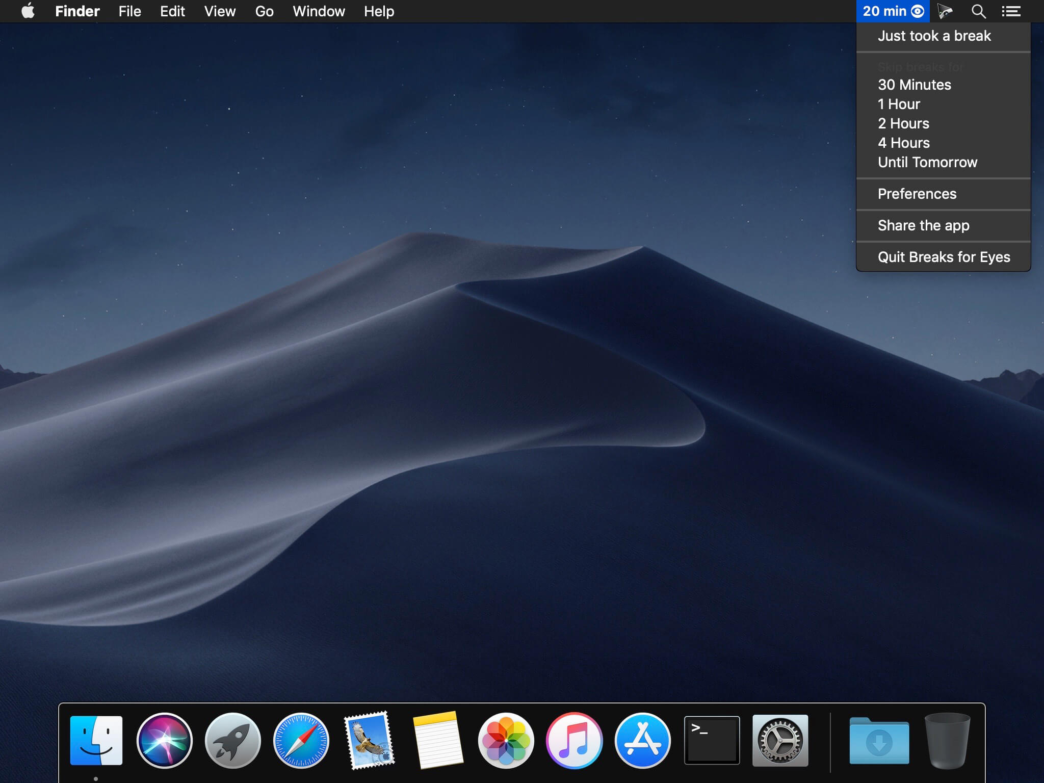 1594400837 breaks for eyes 01