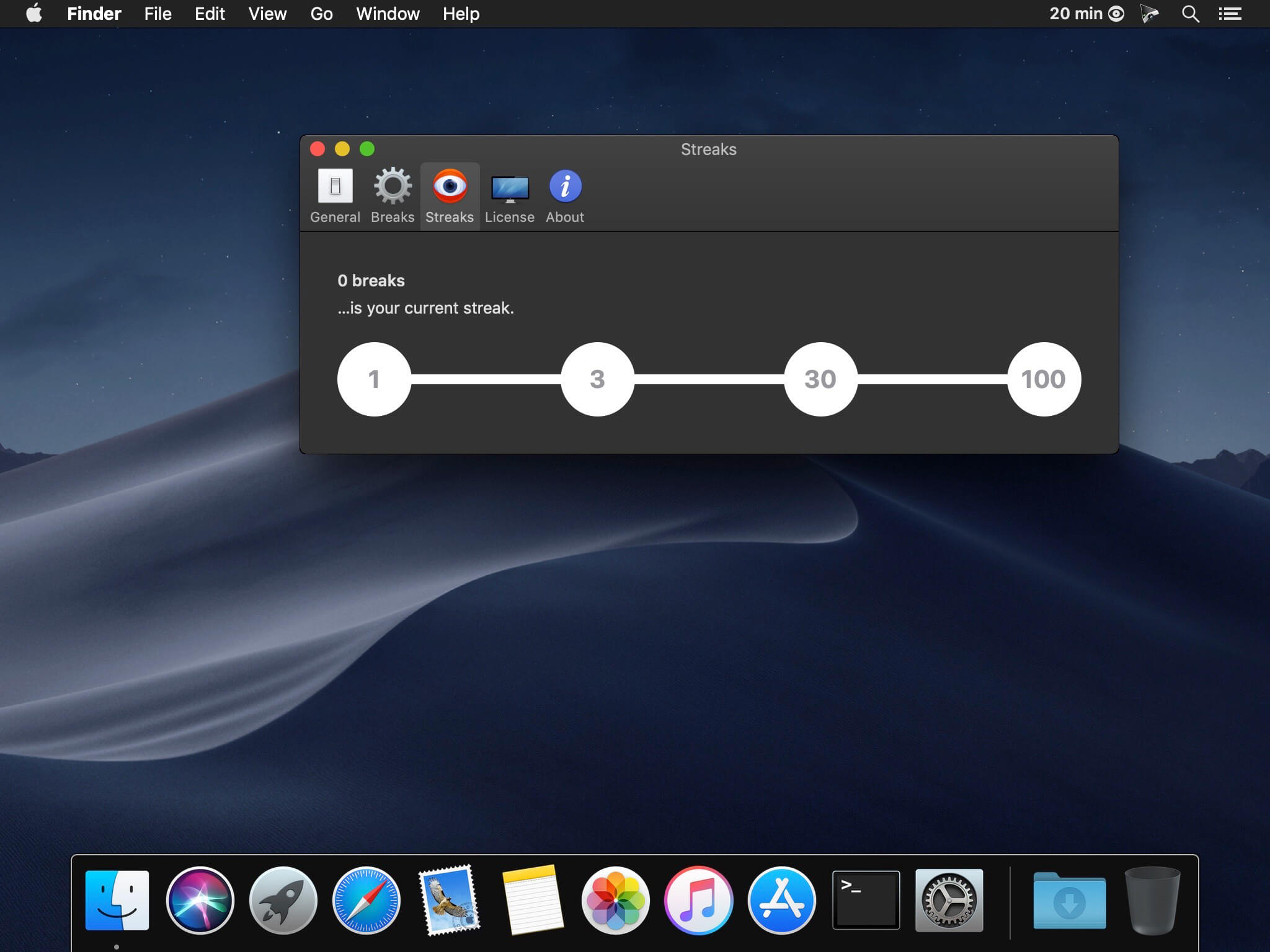 1594400844 breaks for eyes 03