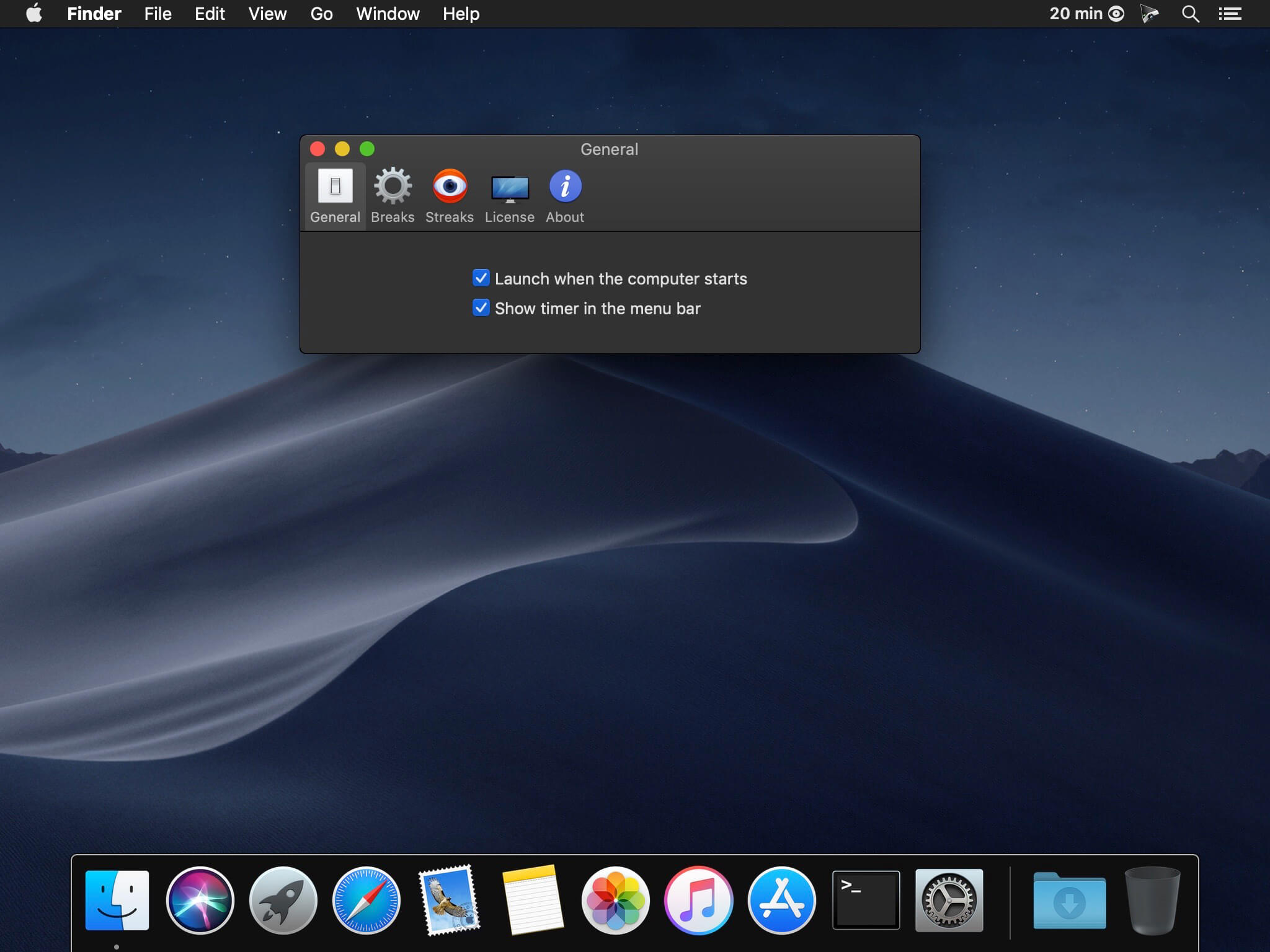 1594400872 breaks for eyes 02