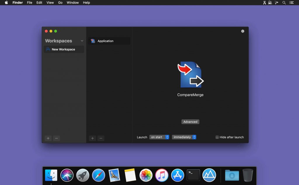 1595083580_workspaces-2_03-1024x634-1 1595083580 workspaces 2 03 1024x634 1