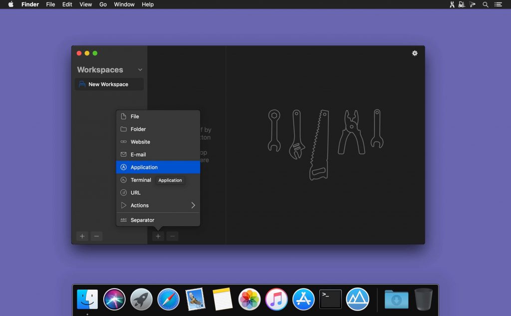 1595083612_workspaces-2_02-1024x634-1 1595083612 workspaces 2 02 1024x634 1