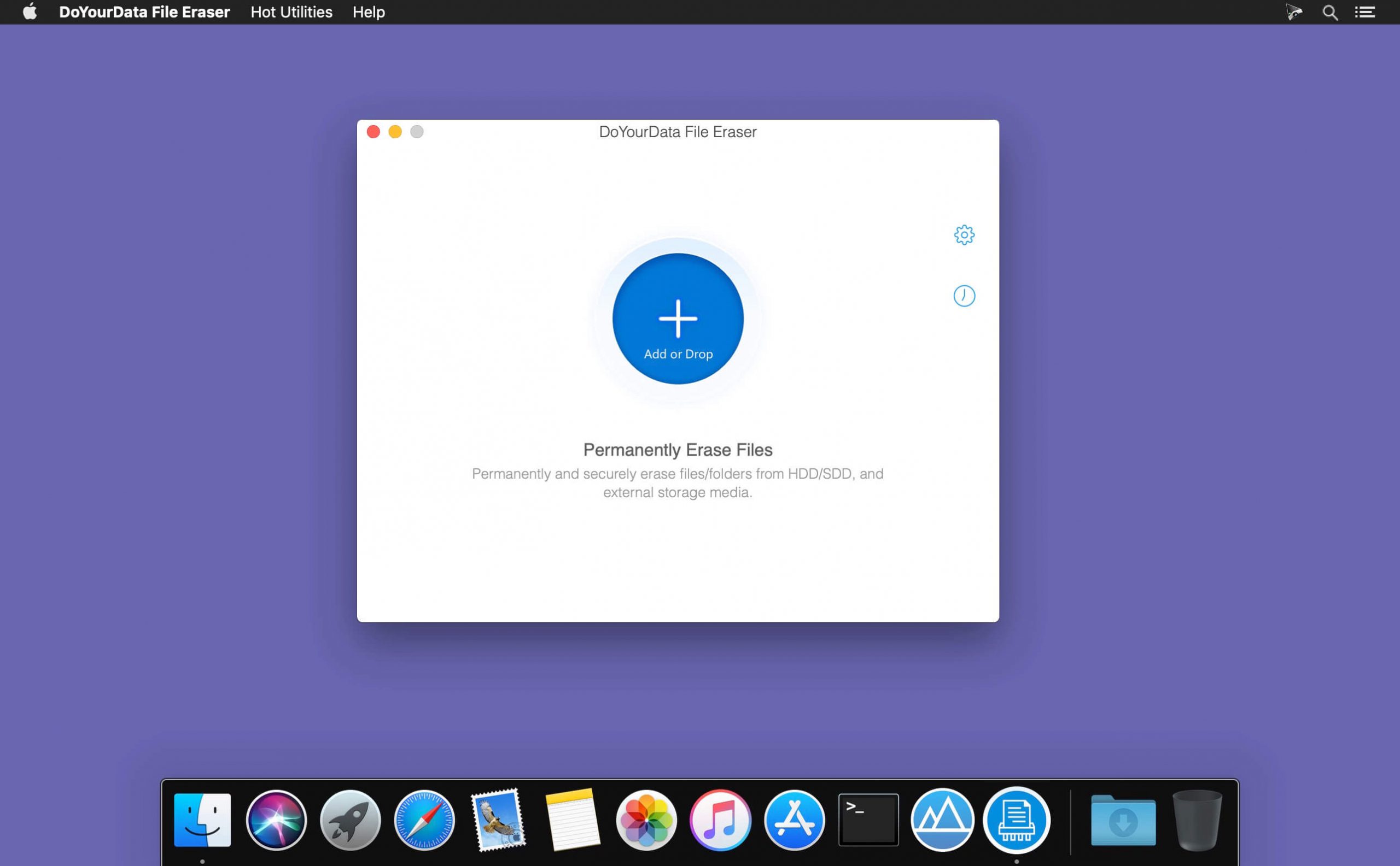 1595172133_file-eraser_01-scaled-1 1595172133 file eraser 01 scaled 1