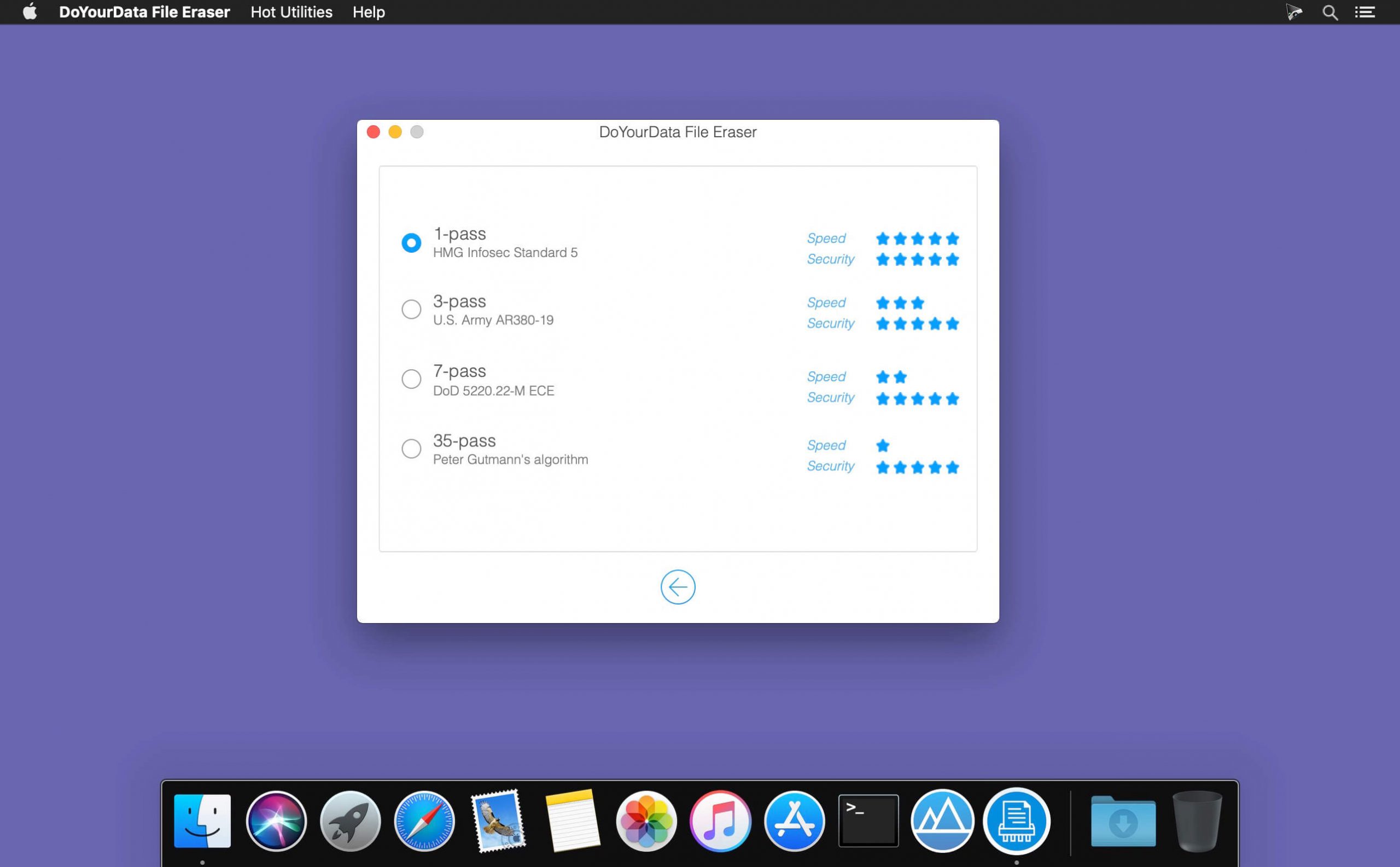 1595172136_file-eraser_03-scaled-1 1595172136 file eraser 03 scaled 1