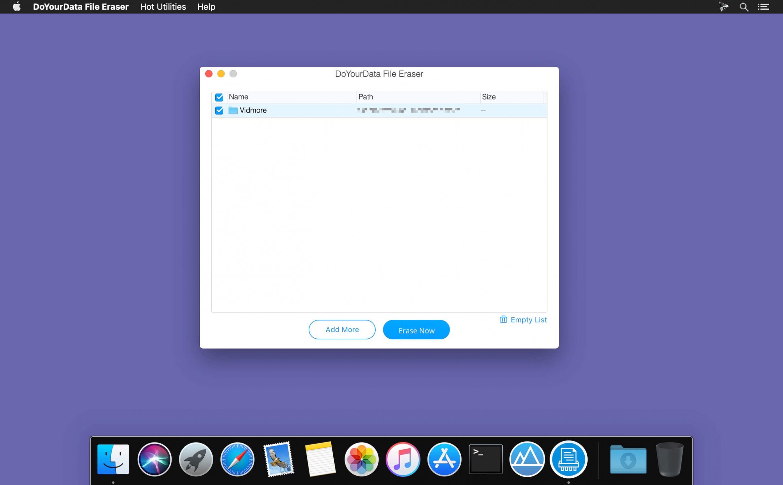 1595172184_file-eraser_02-scaled-1 1595172184 file eraser 02 scaled 1