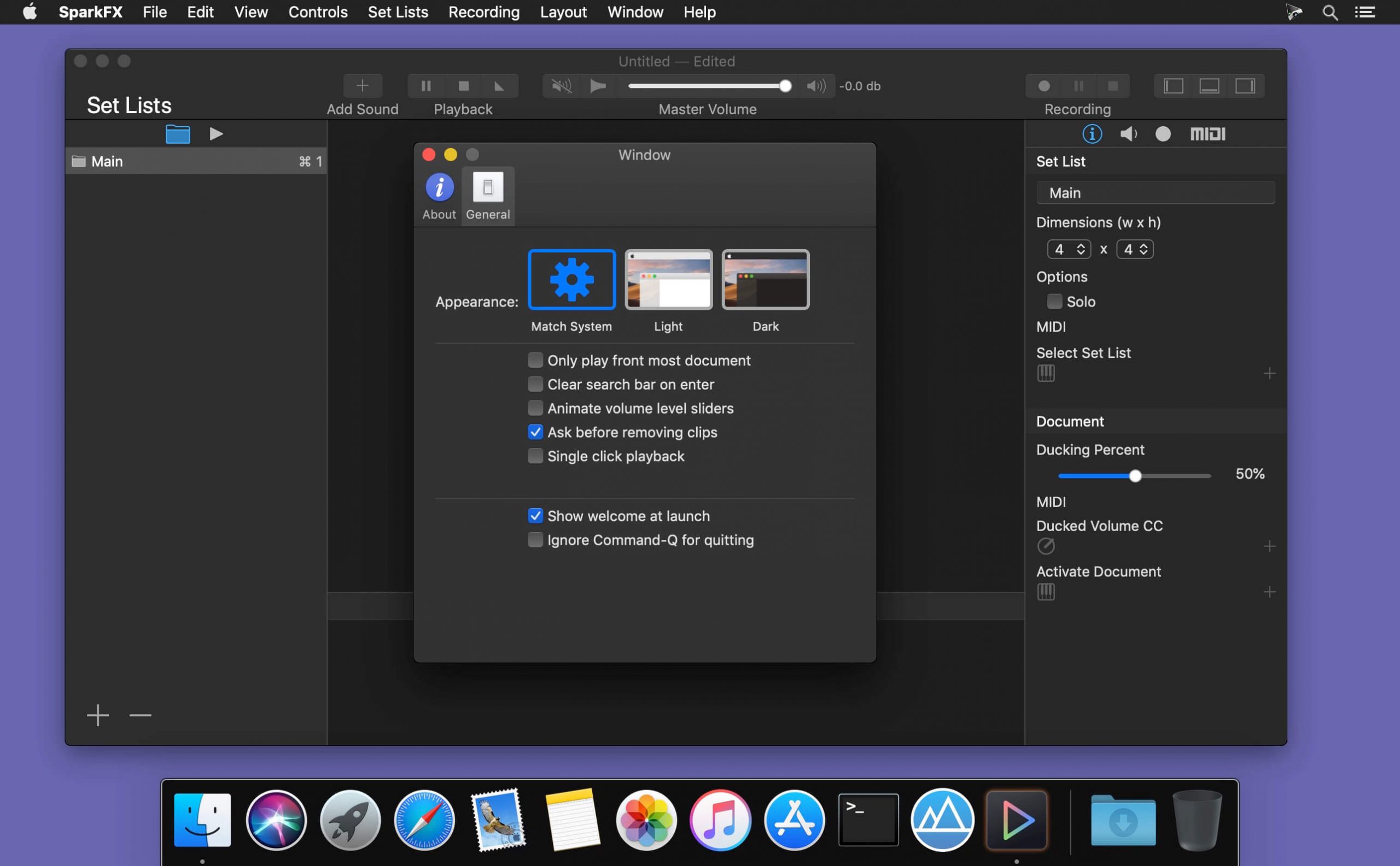 1595223489 sparkfx 02 scaled 1