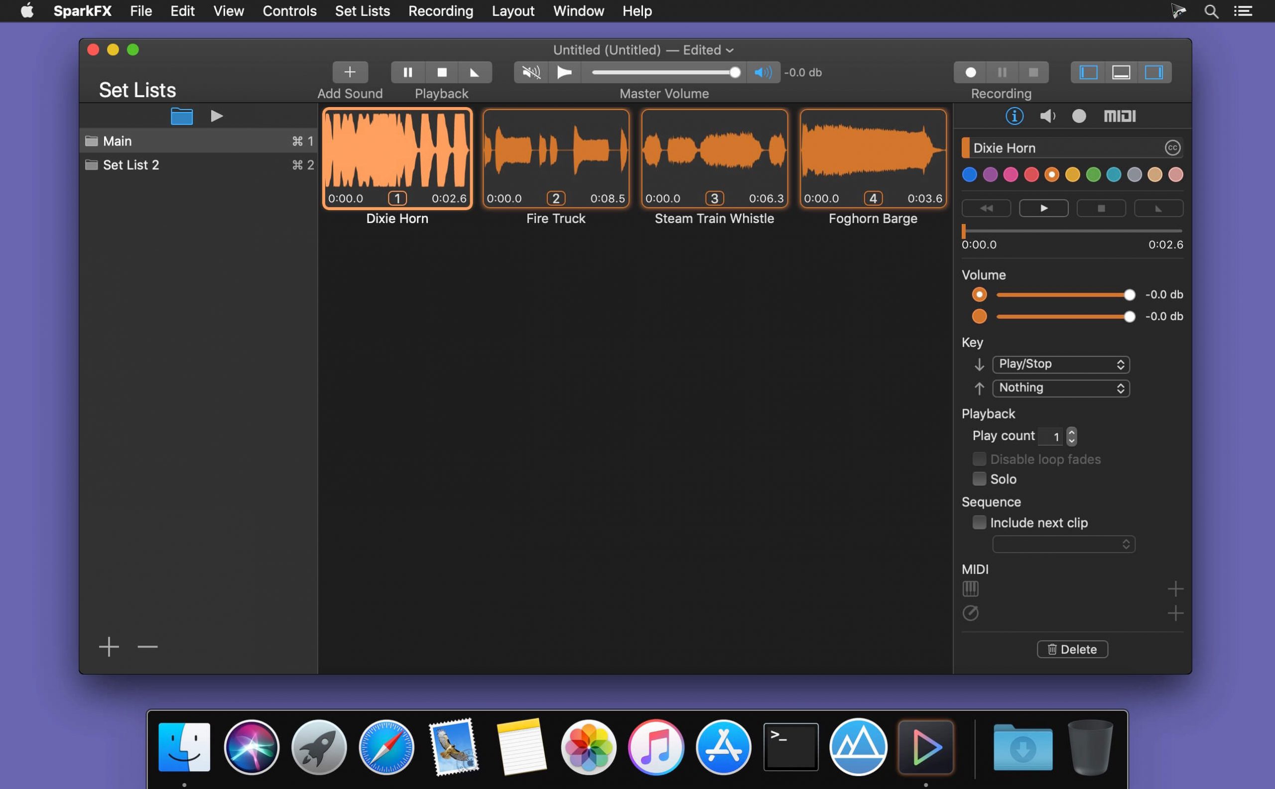 1595223511 sparkfx 03 scaled 1