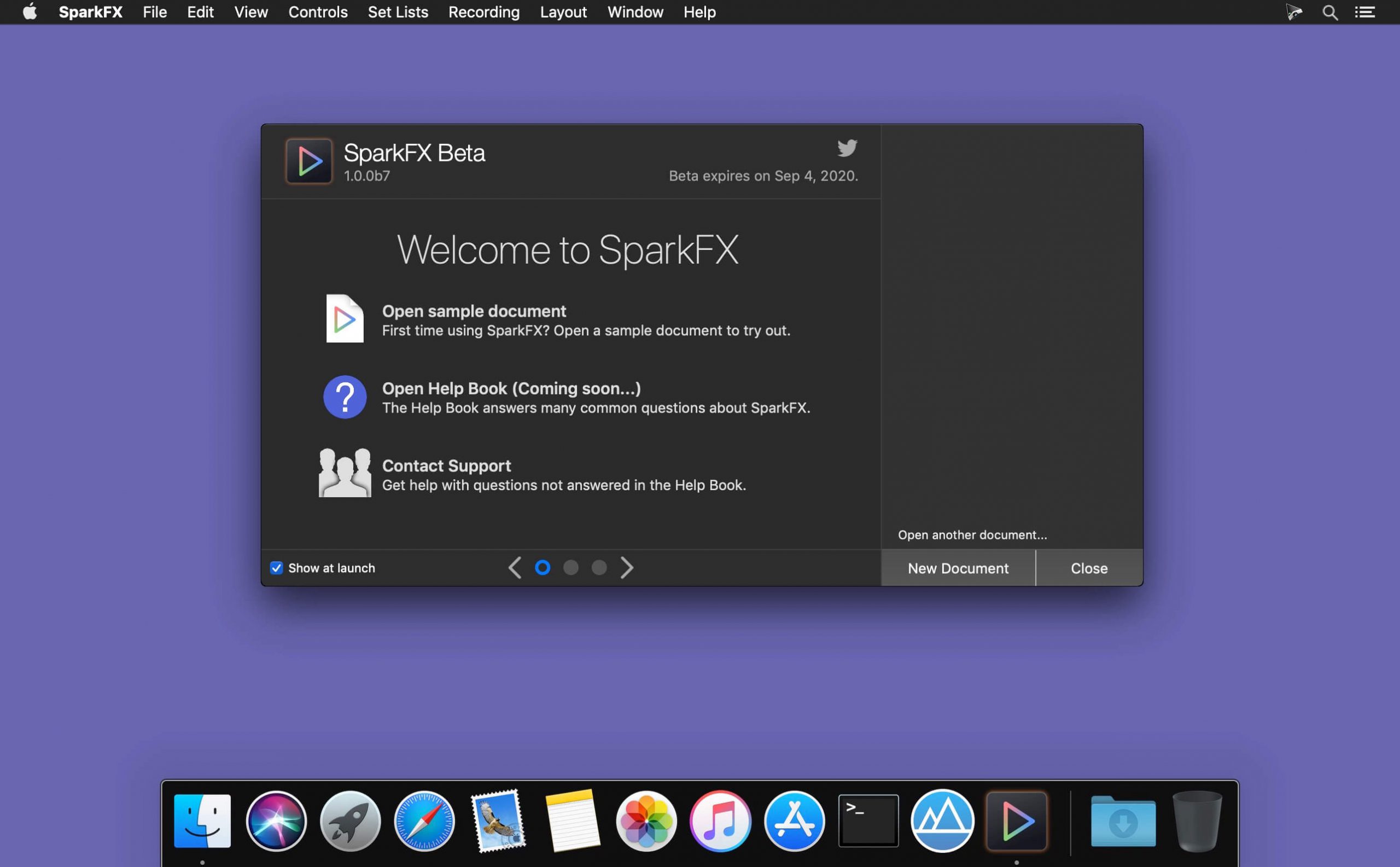 1595223517 sparkfx 01 scaled 1