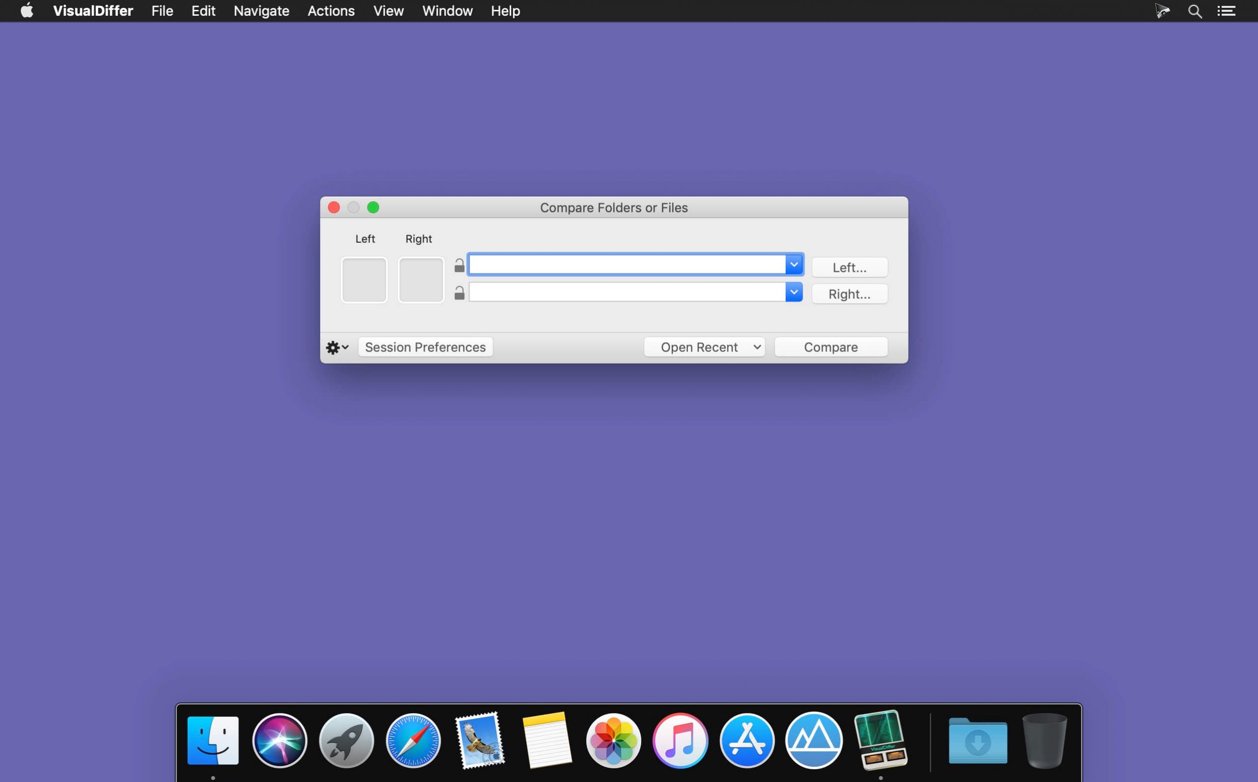 1595233622 visualdiffer 01 scaled 1