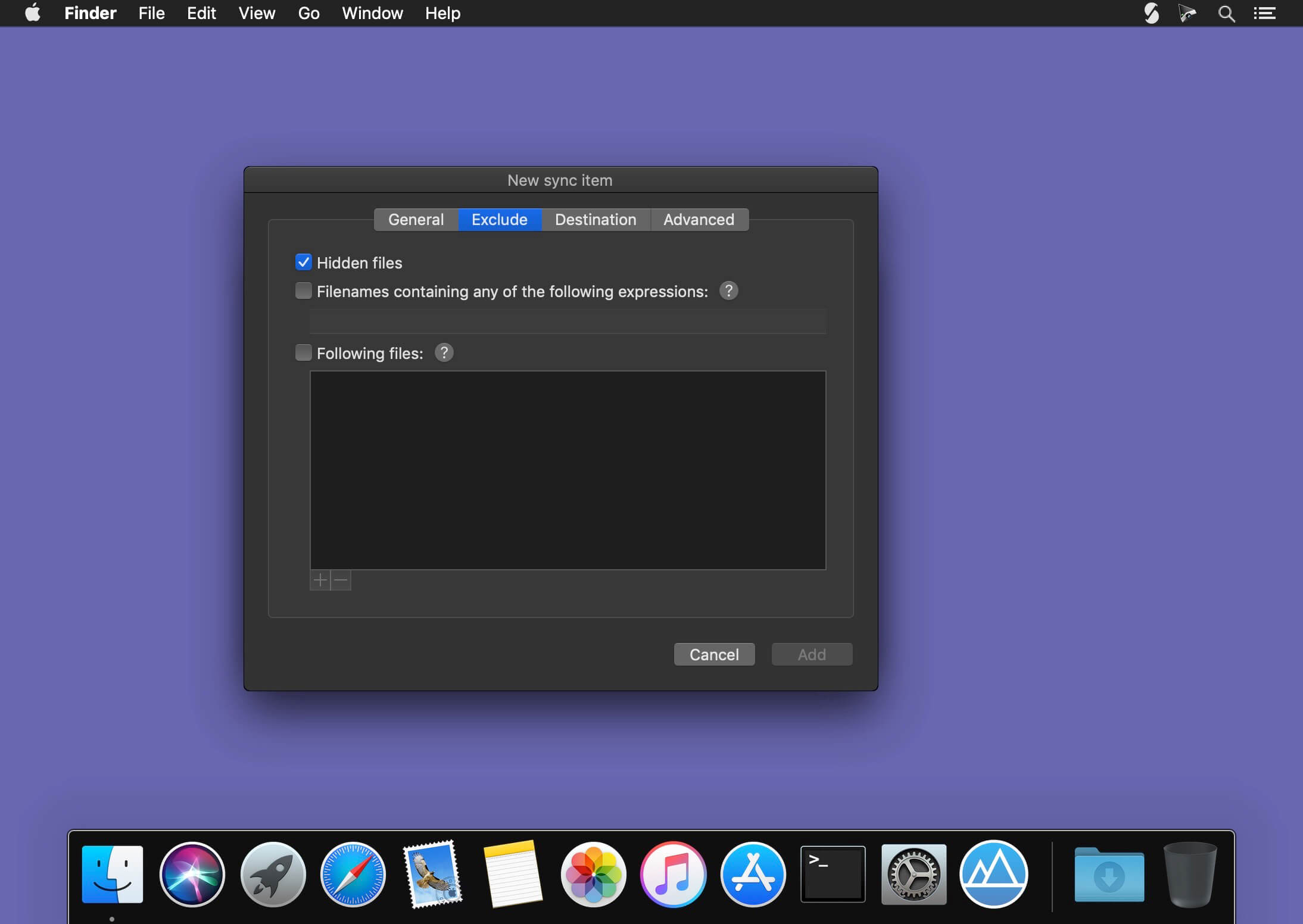 1596216775 synctime 02