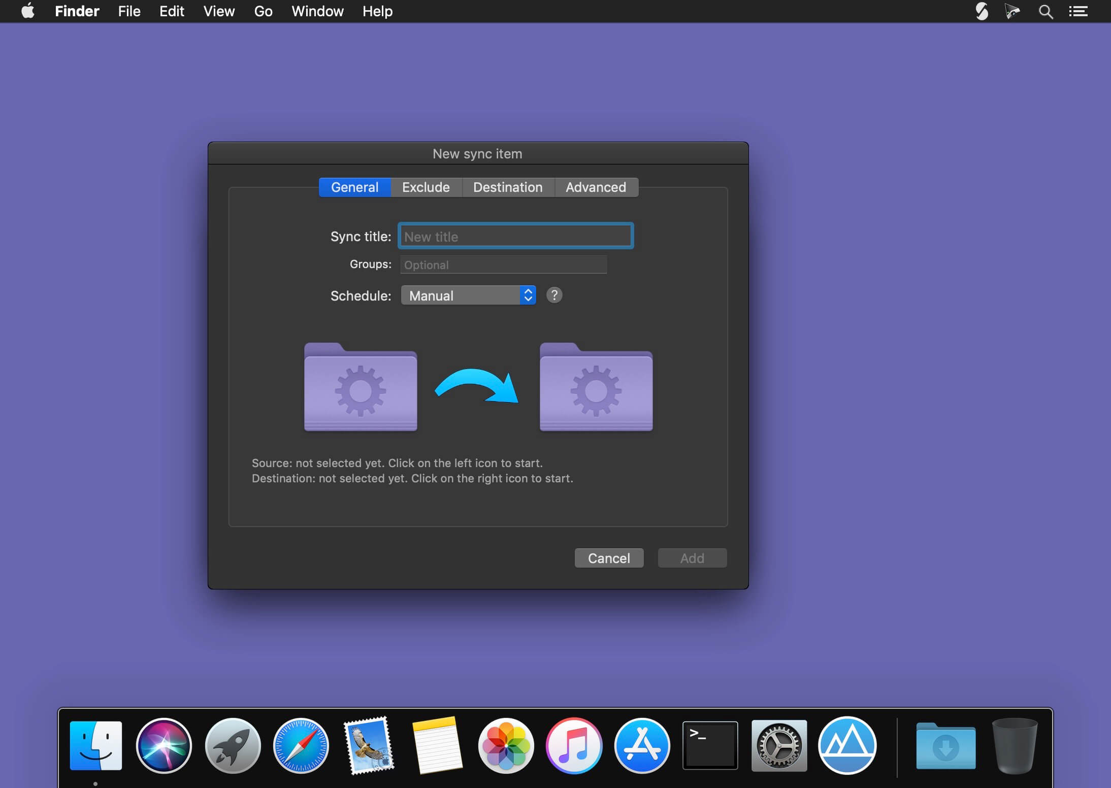 1596216837 synctime 01