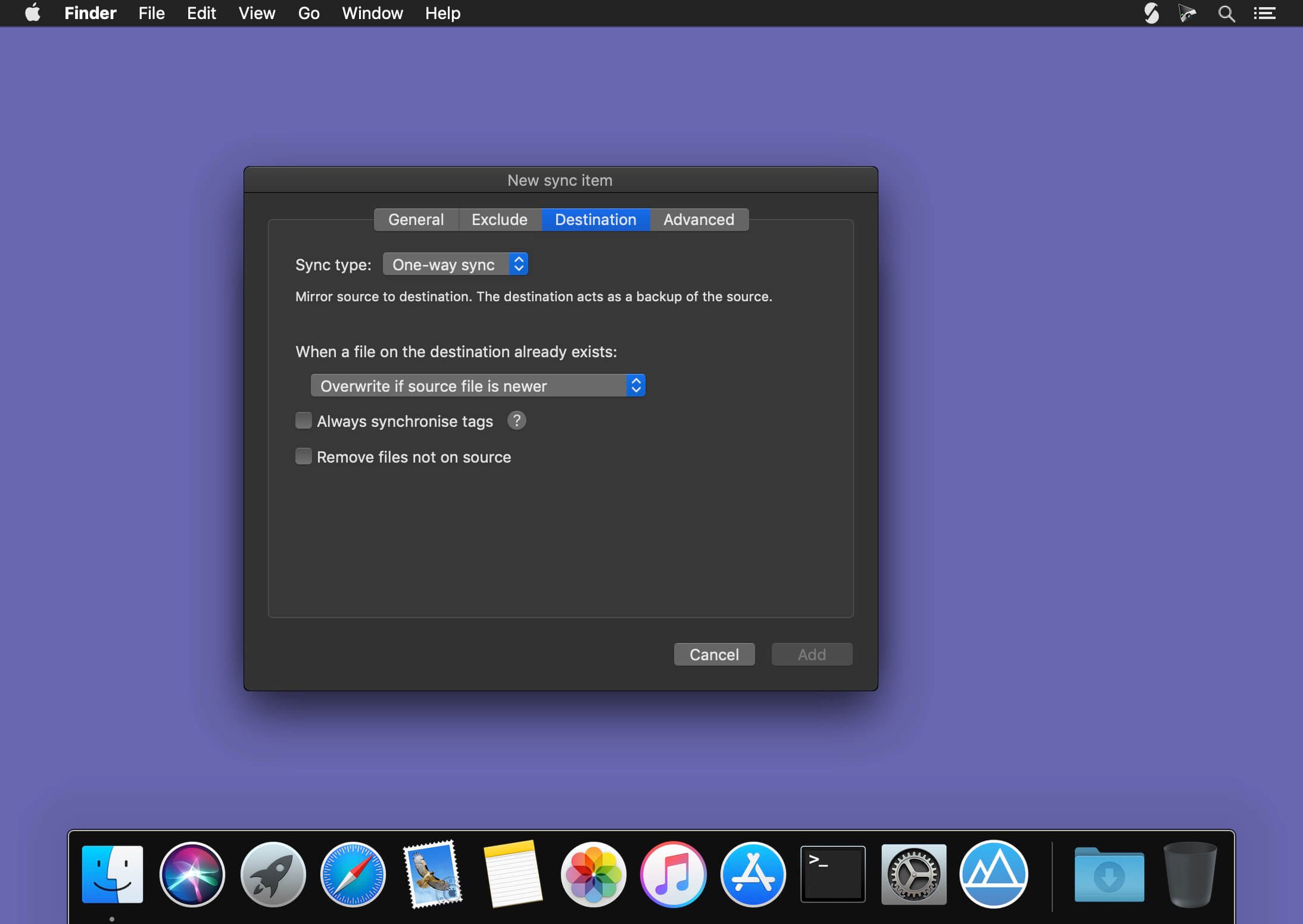 1596216843 synctime 03