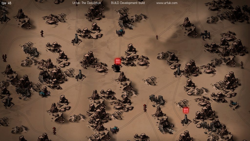 1596260670 urtuk 02 1024x576 1