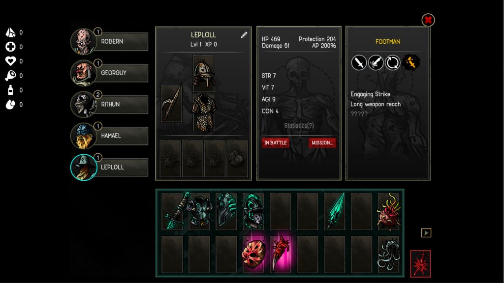 1596260680 urtuk 03 1024x576 1