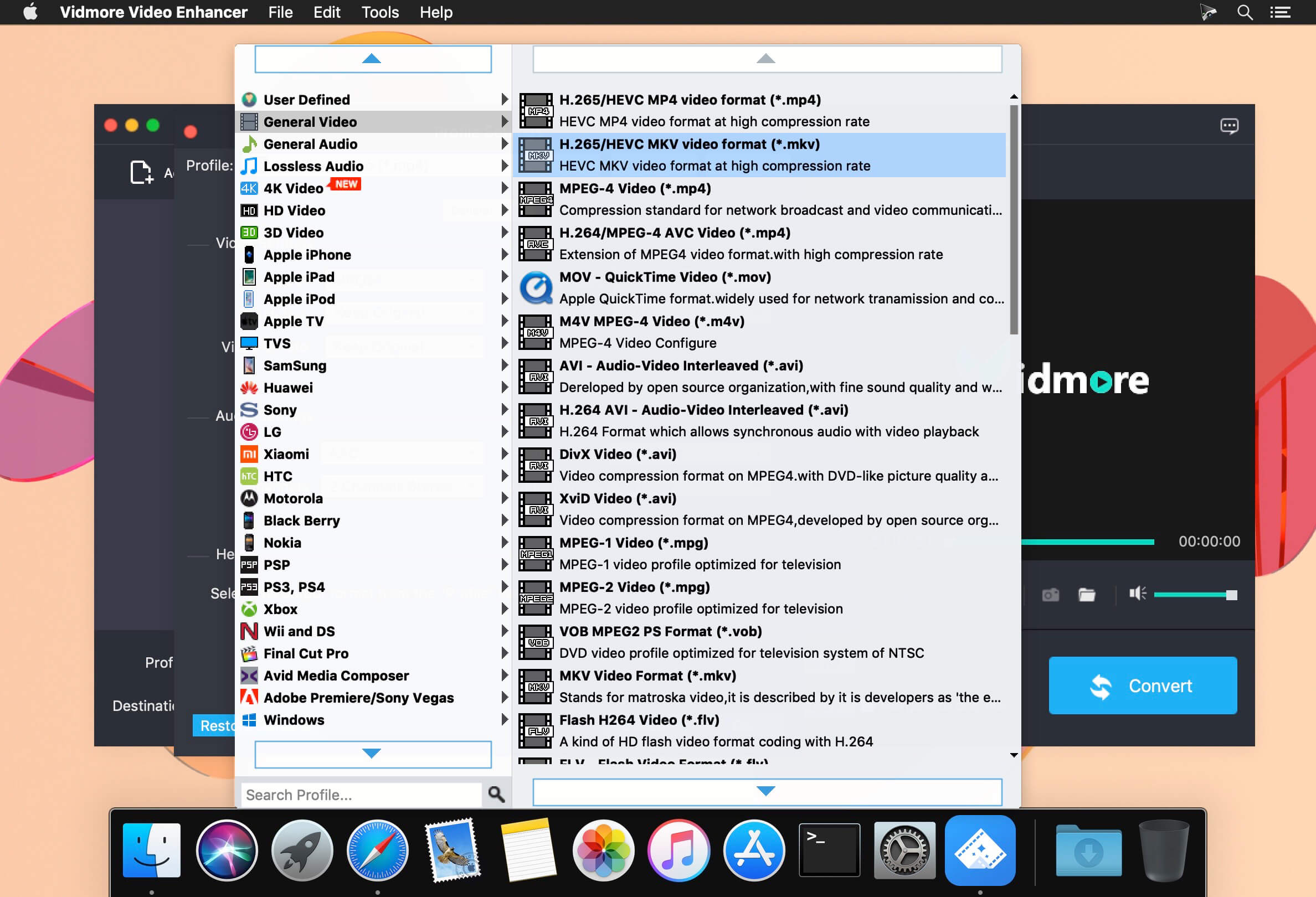1596688153 video enhancer 02