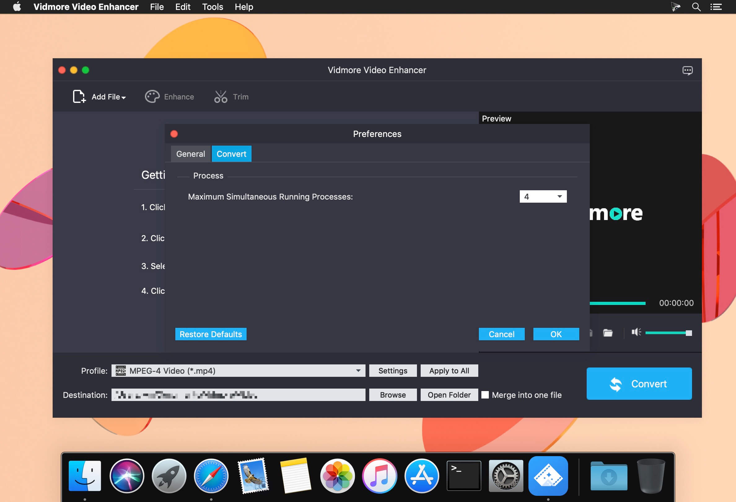 1596688162 video enhancer 03