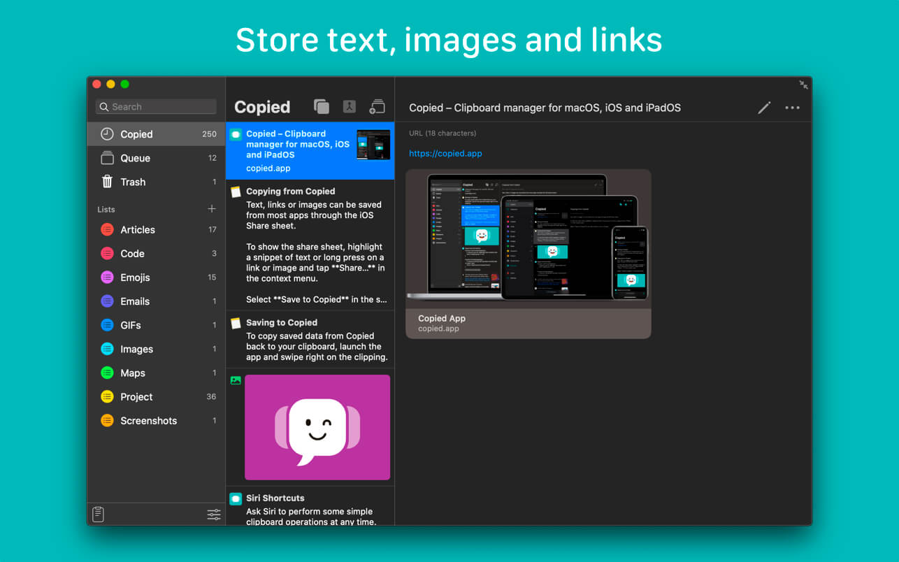 1596899364 copied 01