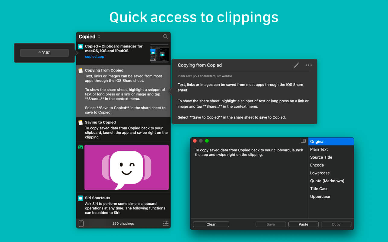 1596899422 copied 02