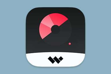 1597336438 dvd creator