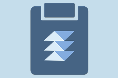 Paste Queue macOS – Công cụ quản lý Clipboard 1 1598193288 paste queue