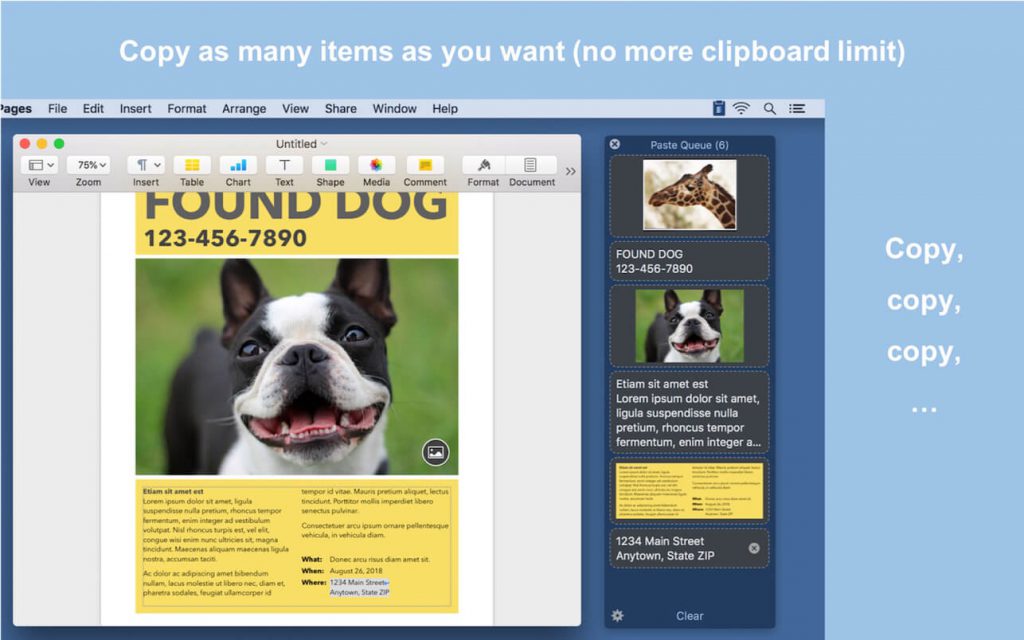 1598193300_paste-queue_01-1024x640-1 1598193300 paste queue 01 1024x640 1