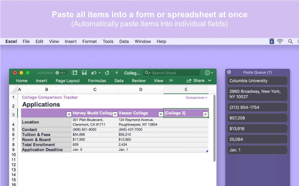 1598193318_paste-queue_03-1024x640-1 1598193318 paste queue 03 1024x640 1