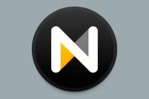 1598638535 neural mix pro