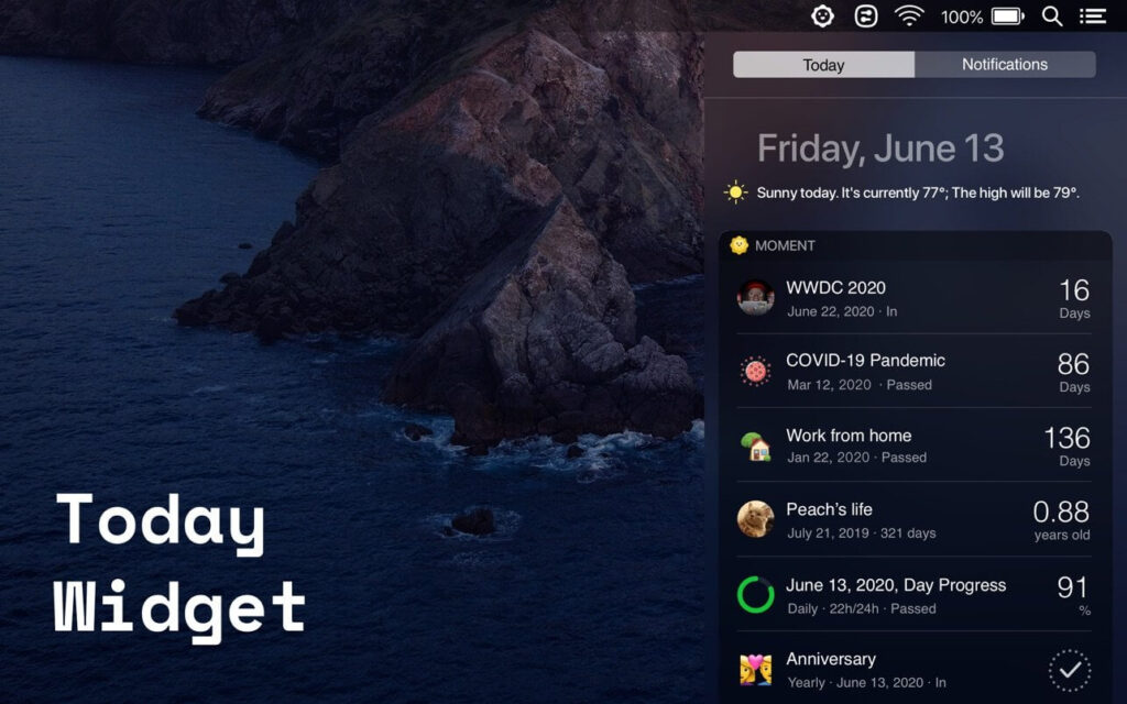 1599239749 moment 02 1024x640 1