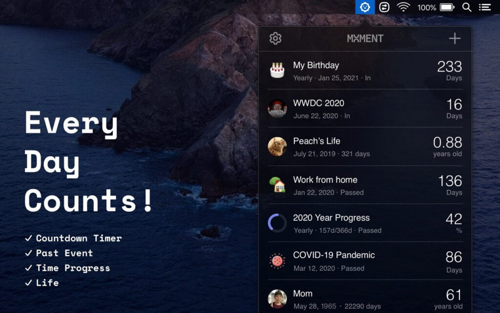 1599239779 moment 01 1024x640 1