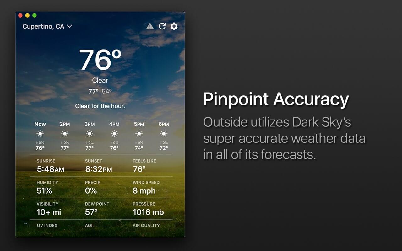 1599373429 outside 03