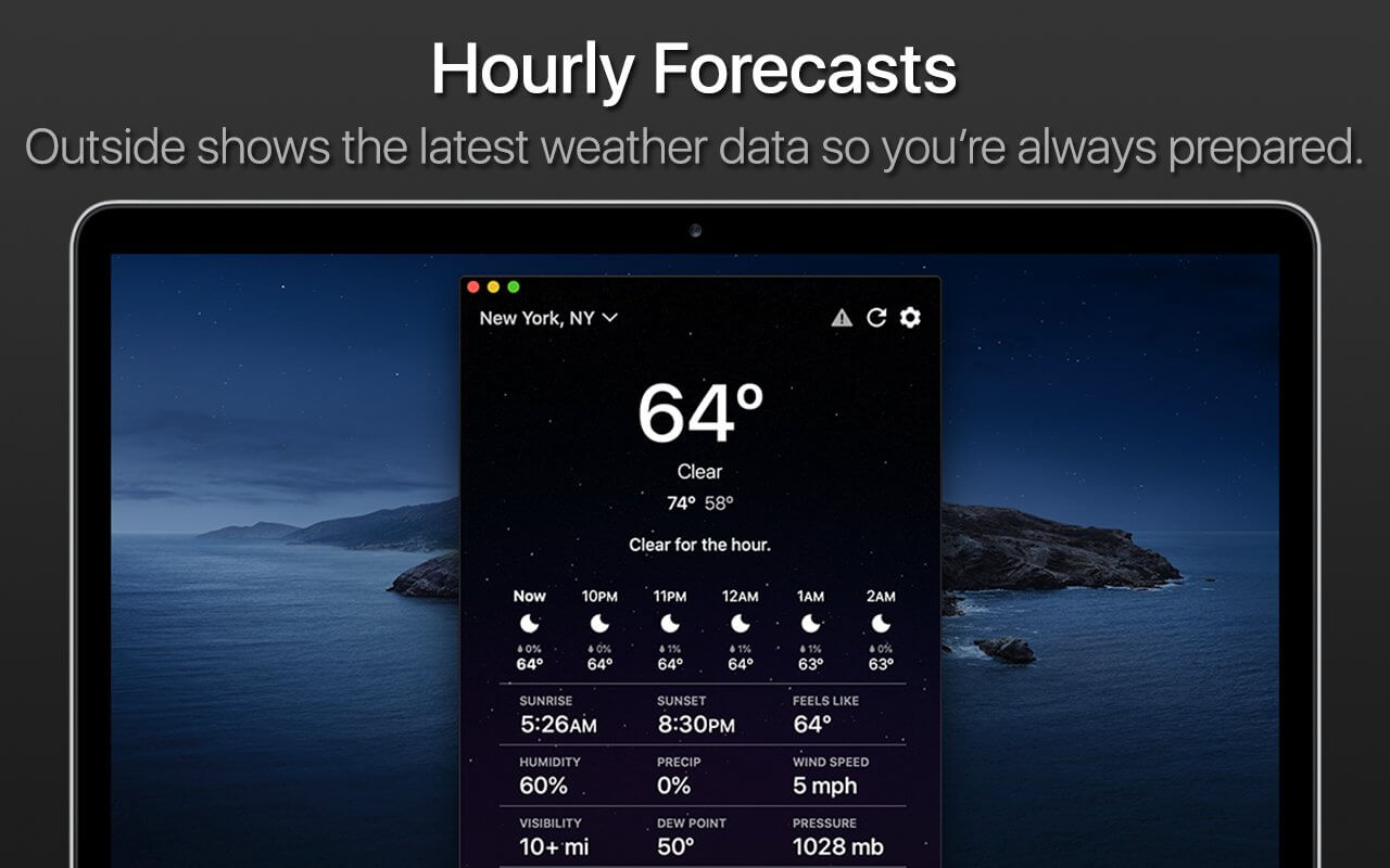 1599373442 outside 02