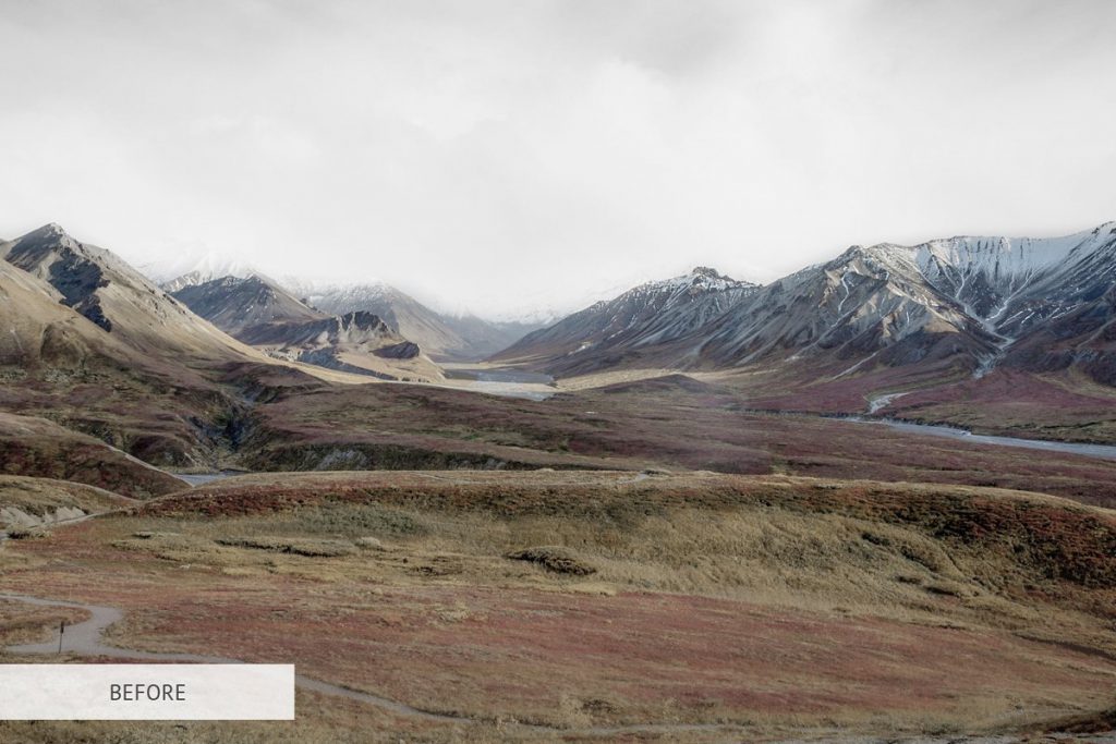 15 cinematic luts matte 21 1024x683 1